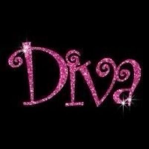 Quick Listing 💋💕